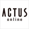 ACTUS（アクタス）オンラインのポイントサイト比較