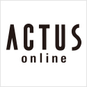 ポイントが一番高いACTUS（アクタス）オンライン