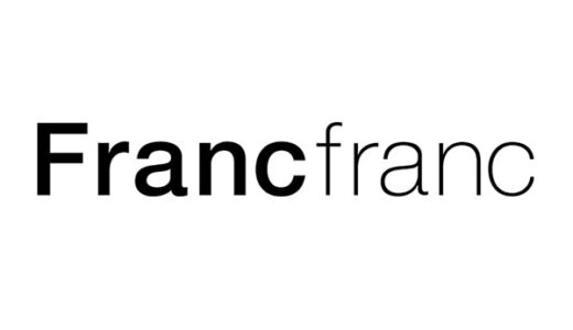 Francfranc（フランフラン）のポイントサイト比較