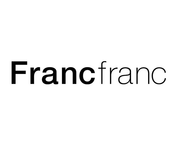 ポイントが一番高いFrancfranc（フランフラン）
