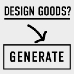 Generate Design（デザイン雑貨）のポイントサイト比較
