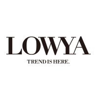 LOWYA（ロウヤ）家具通販のポイントサイト比較