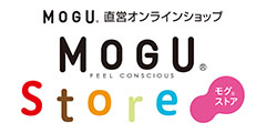MOGU（モグ）ストアのポイントサイト比較