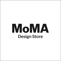 ポイントが一番高いMoMA Design Store