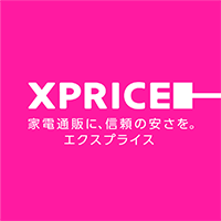 XPRICE（エクスプライス）旧：PREMOA（プレモア）のポイントサイト比較