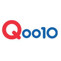 Qoo10のポイントサイト比較