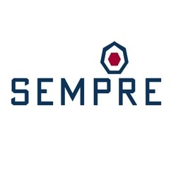 SEMPRE（センプレ）のポイントサイト比較