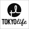 ポイントが一番高いTOKYO LIFE（東京ライフ）