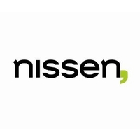 ニッセン（nissen）