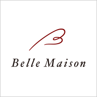 ポイントが一番高いベルメゾンネット（BELLE MAISON）