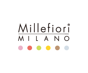 ミッレフィオーリ（Millefiori）のポイントサイト比較
