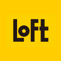 ロフト（LOFT）ネットストア