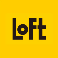 ポイントが一番高いロフト（LOFT）ネットストア