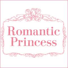 ロマンティックプリンセス（お姫様家具）のポイントサイト比較