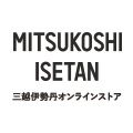 ポイントが一番高い三越伊勢丹オンラインストア