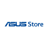 ASUS Storeのポイントサイト比較