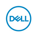 ポイントが一番高いDELL（デル）