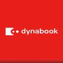 Dynabook Direct（東芝ダイレクト）のポイントサイト比較