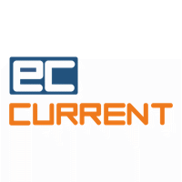 ECカレントのポイントサイト比較