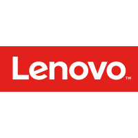 Lenovo（レノボ）のポイントサイト比較