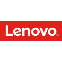 ポイントが一番高いLenovo（レノボ）