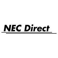 NEC Direct（NECダイレクト）のポイントサイト比較