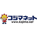 コジマネット（Kojima.net）のポイントサイト比較