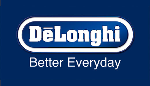 デロンギ（De'Longhi）のポイントサイト比較