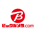 ポイントが一番高いビックカメラ.com