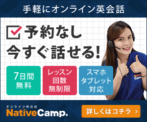 ECCビジネススクール（ＦＰ通信講座）のポイントサイト比較