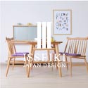 ポイントが一番高いISSEIKI FURNITURE SHOP（一生紀）