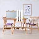 ポイントが一番高いISSEIKI FURNITURE SHOP（一生紀）