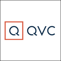 QVCジャパンのポイントサイト比較
