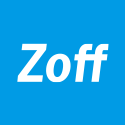 ポイントが一番高いZoff（ゾフ）オンラインストア