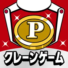 オークファン