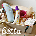 Betta（ベッタ）ベビーストアのポイントサイト比較