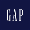 GAP（ギャップ）オンラインのポイントサイト比較