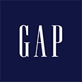 ポイントが一番高いGAP（ギャップ）オンライン