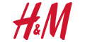 H&M（エイチアンドエム）のポイントサイト比較
