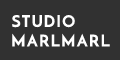 ポイントが一番高いスタジオマールマール（STUDIO MARLMARL）