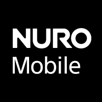 nuroモバイルのポイントサイト比較
