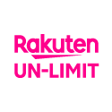 ポイントが一番高い楽天モバイル（Rakuten Un-limitサービス開始）