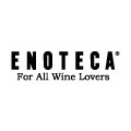 ポイントが一番高いエノテカ（ENOTECA）ワイン通販