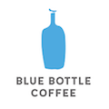 ポイントが一番高いブルーボトルコーヒー（Blue Bottle Coffee）