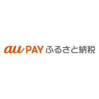 au PAYふるさと納税(旧：au Wowma!ふるさと納税)