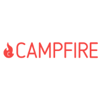 CAMPFIRE（キャンプファイヤー）クラウドファンディングのポイントサイト比較