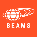 ポイントが一番高いBEAMS（ビームス）