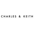 ポイントが一番高いCHARLES & KEITH（チャールズ＆キース）公式オンラインストア