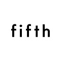 ポイントが一番高いfifth(フィフス)