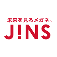 ポイントが一番高いJINS （ジンズ）